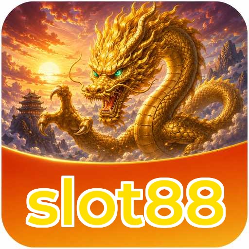 Architecture Comparison - slot88 APK Variants