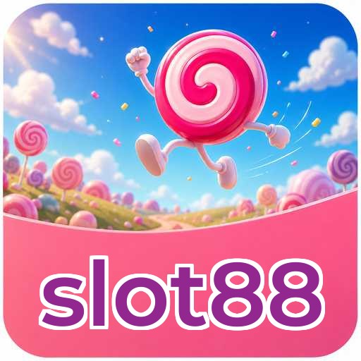 Developer Info slot88