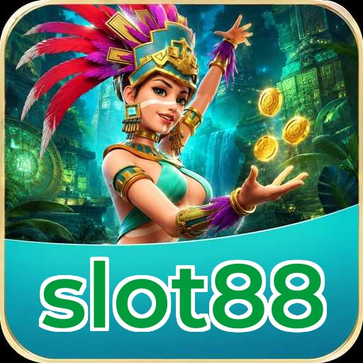 Executive Summary - slot88 Testing Results