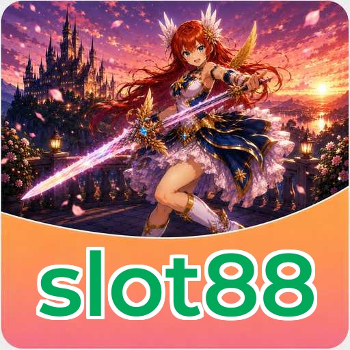Nilai-Nilai slot88