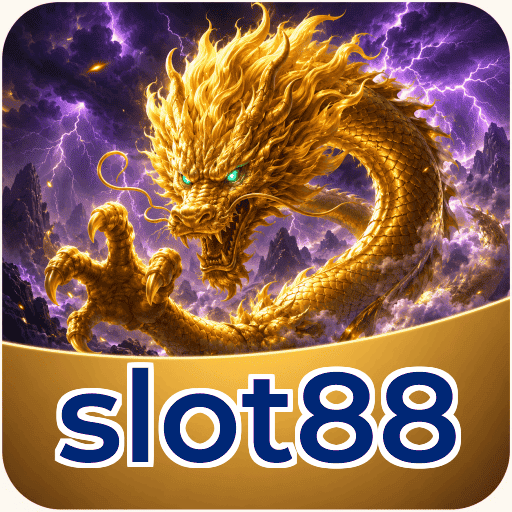 Overview slot88