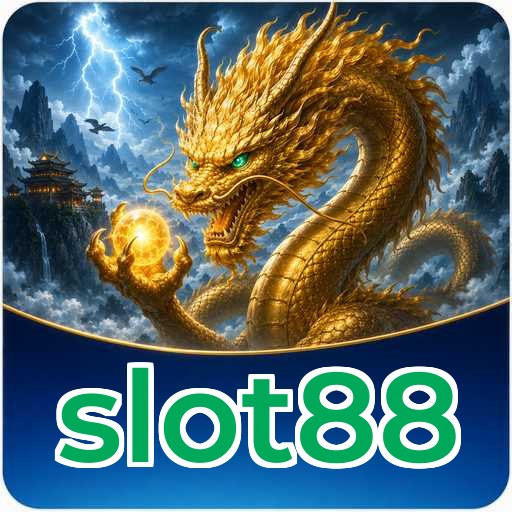 Installation Guide - slot88 Expert Tutorial
