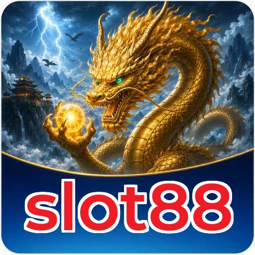 Technical Specs slot88