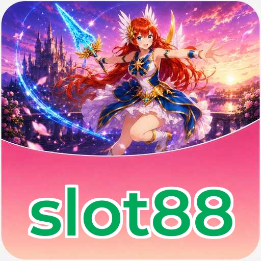Tips Keamanan Instalasi APK - slot88