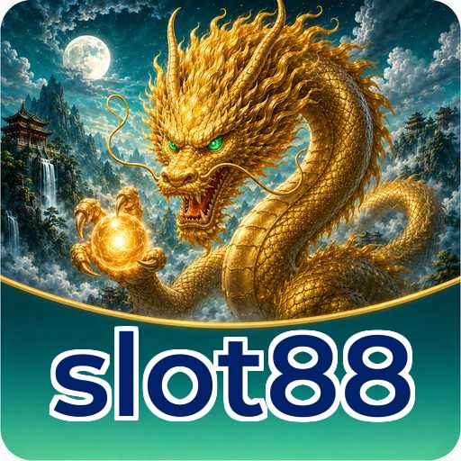Siapa Kami slot88