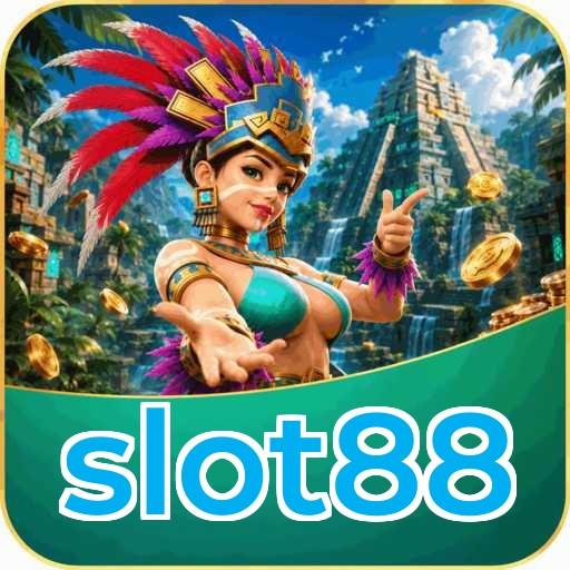 Misi Visi slot88