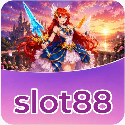 Official App Icon