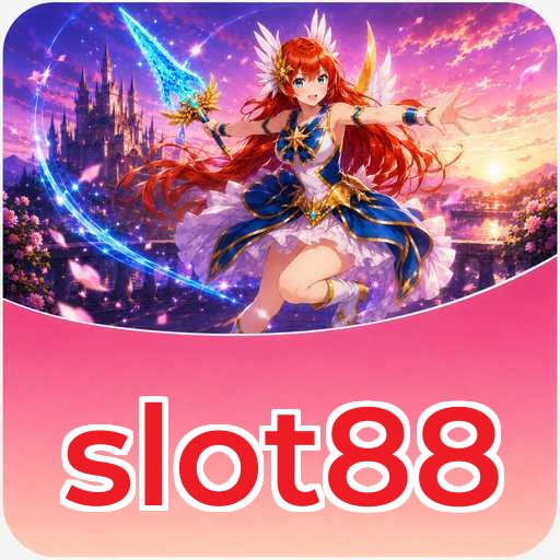 Tim slot88