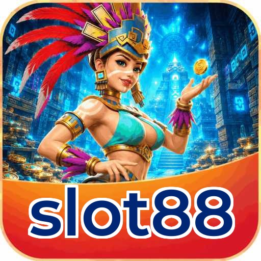 Instalasi slot88 Berhasil