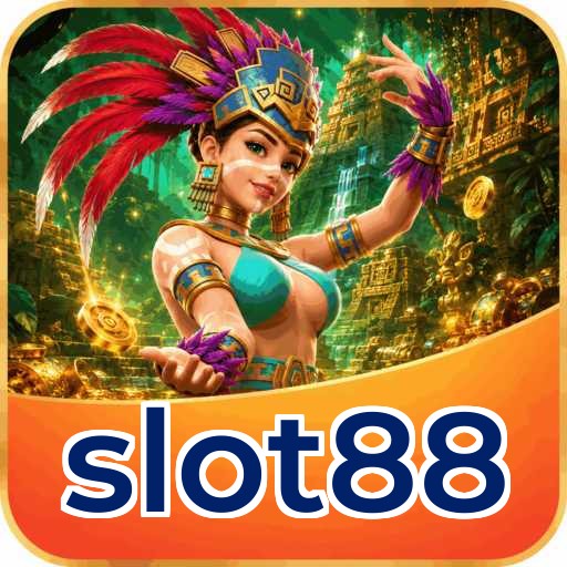 FAQ Instalasi slot88