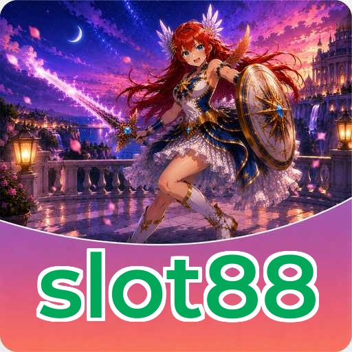 Perbandingan slot88