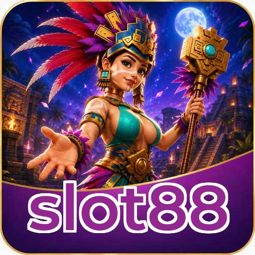 Struktur APK