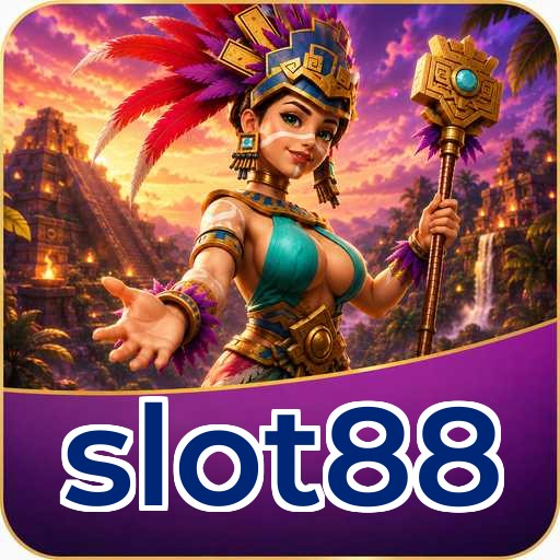 Video Tutorial Instalasi - slot88