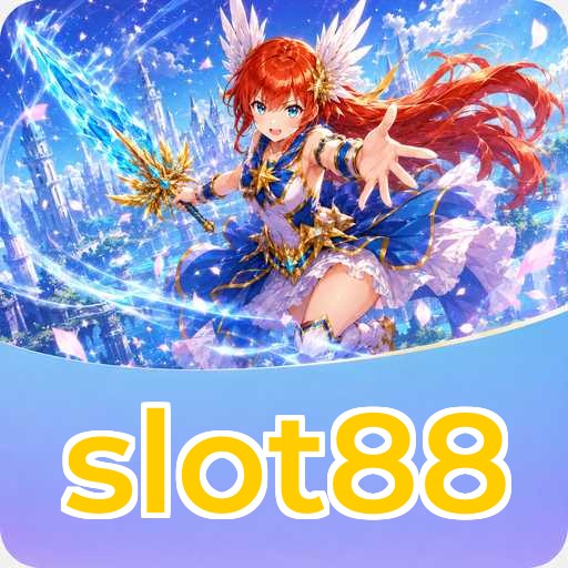 Jenis APK