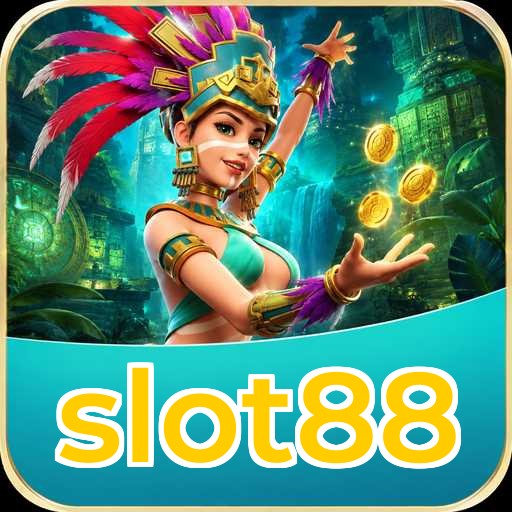 Fitur slot88
