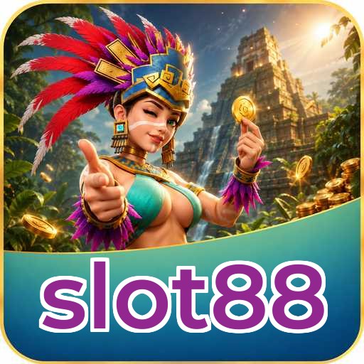 Keamanan APK
