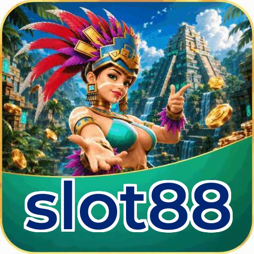 Version History slot88