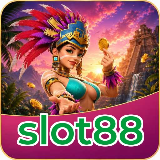 Expert Verdict - slot88 Final Assessment