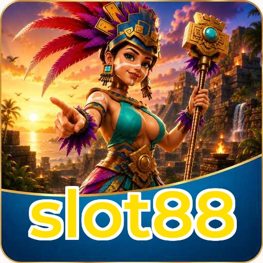 Panduan Instalasi Step-by-Step - slot88