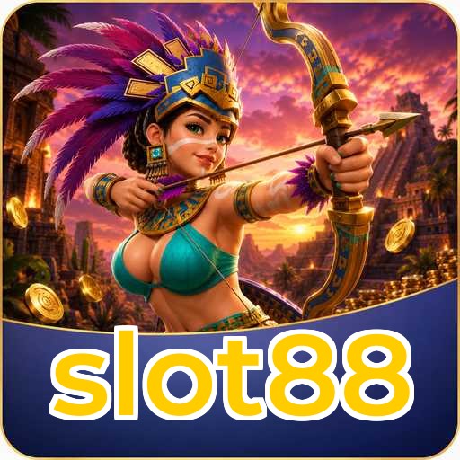 Troubleshooting - slot88 Optimization Tips