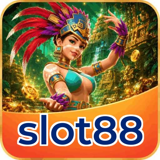 Panduan Instalasi slot88 APK