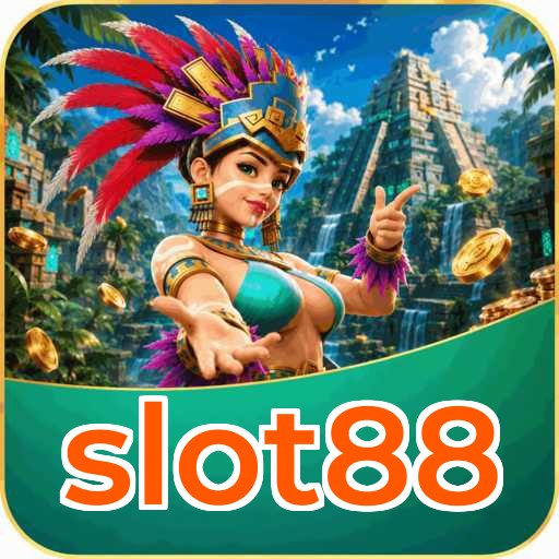 How to Update slot88