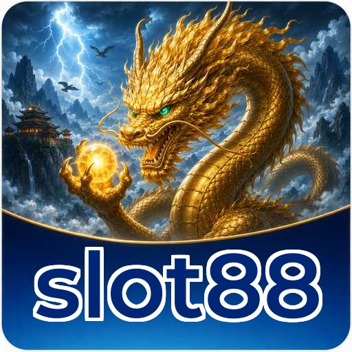 Privacy & Security slot88