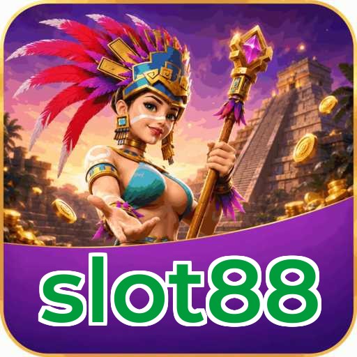 Spesifikasi slot88