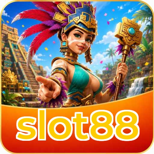 FAQ Fitur slot88