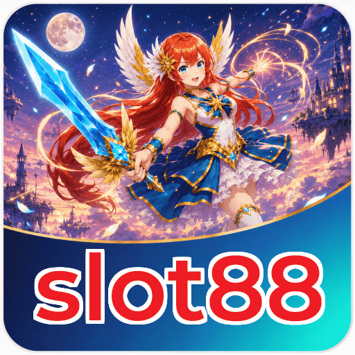 Update Statistics slot88