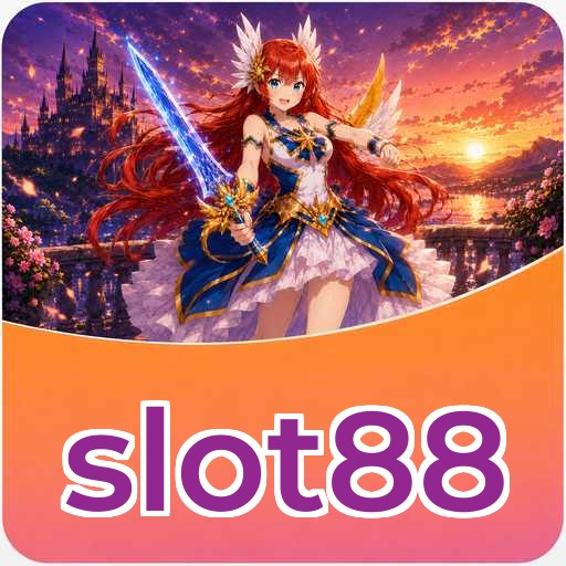 Security Audit - slot88 Comprehensive Analysis