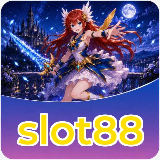 Performance Analysis - slot88 Benchmark Results